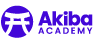 Akiba Academy